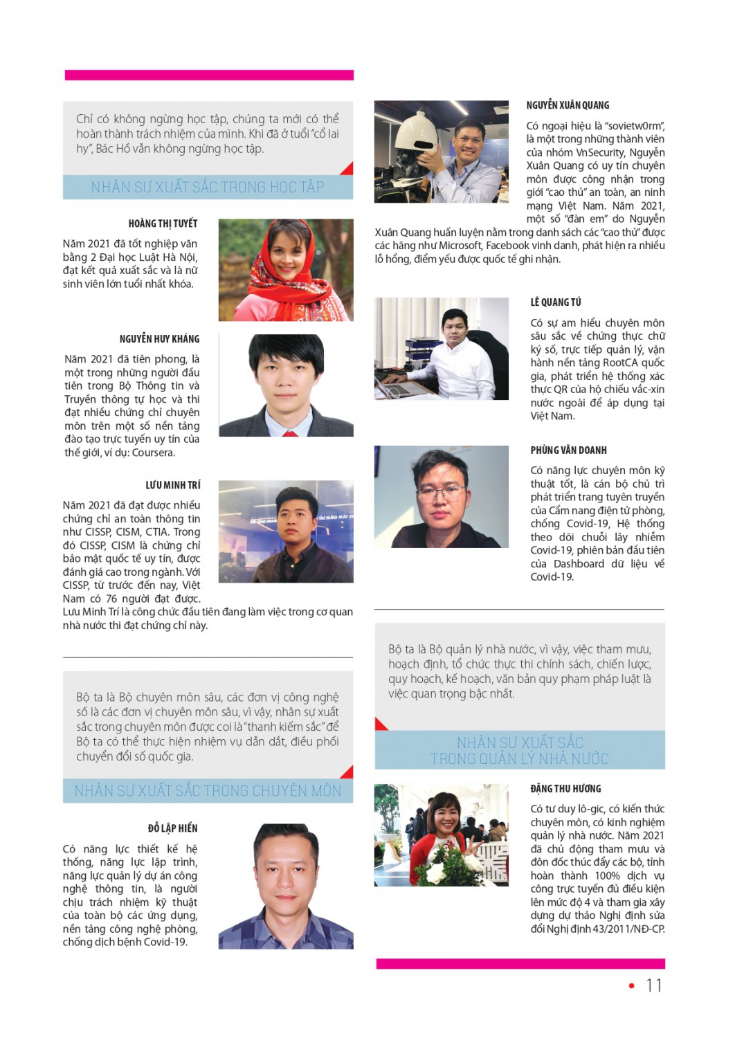 FILE 20220128 195223 Kỷ yeu Bộ LAHONG chốt nhà in page 0011