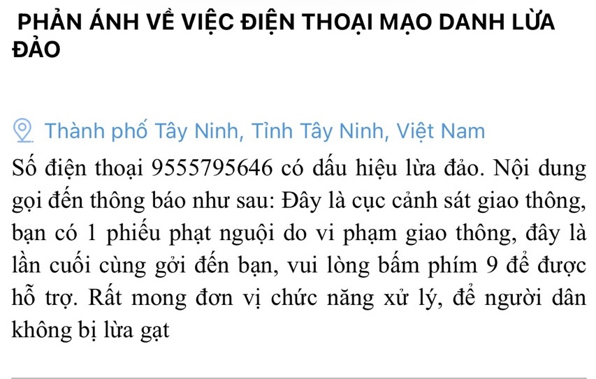 phan anh TPTN