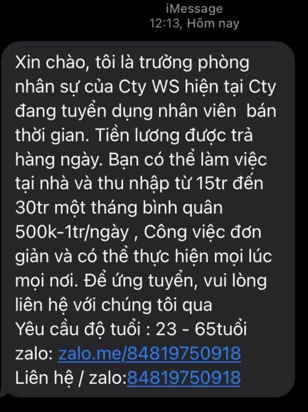 tin nhan2