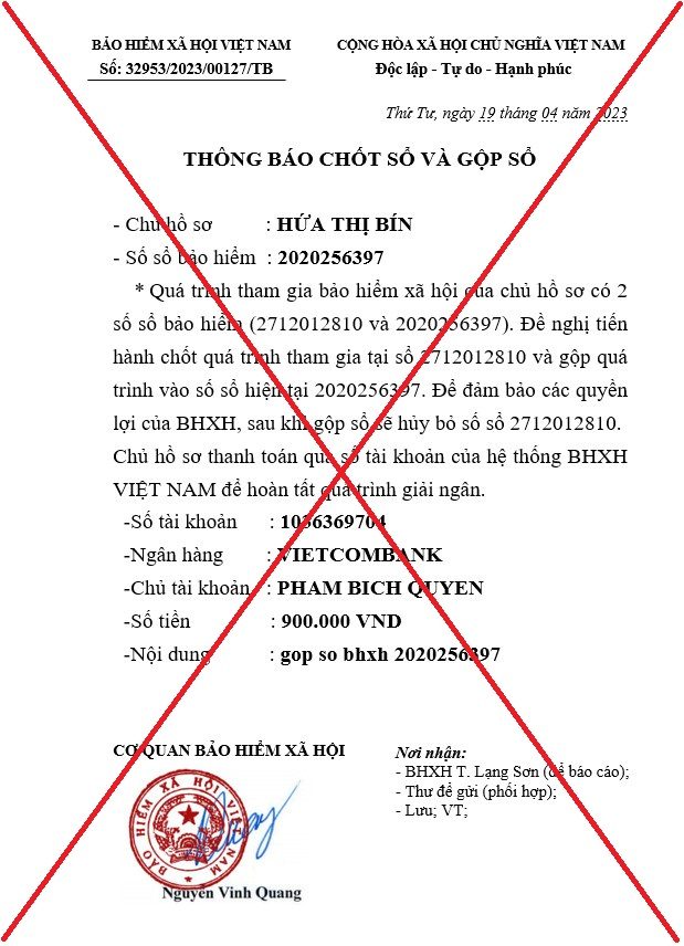 tiep tuc xuat hien doi tuong gia mao fanpage bao hiem viet nam de lua dao 160028863 (1)