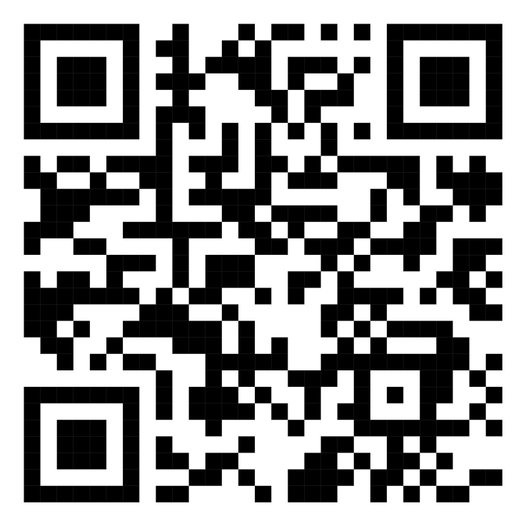 MA QR CODE GIAI BUA LIEM VANG 2023 Key 27042023080948