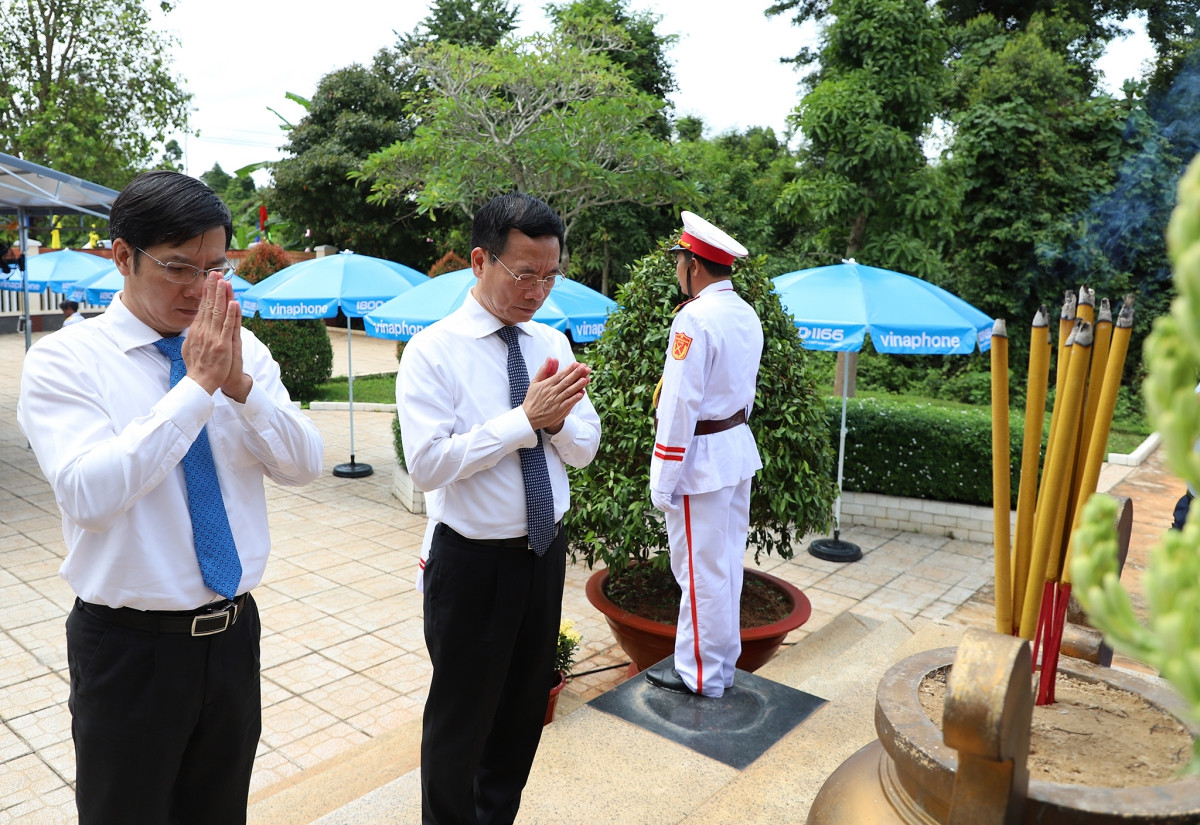 botruongvabithuthaphuong 889