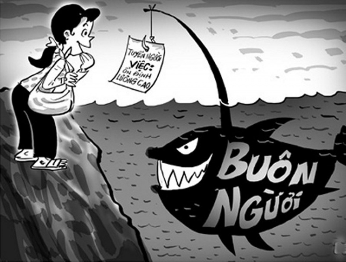 buon nguoi