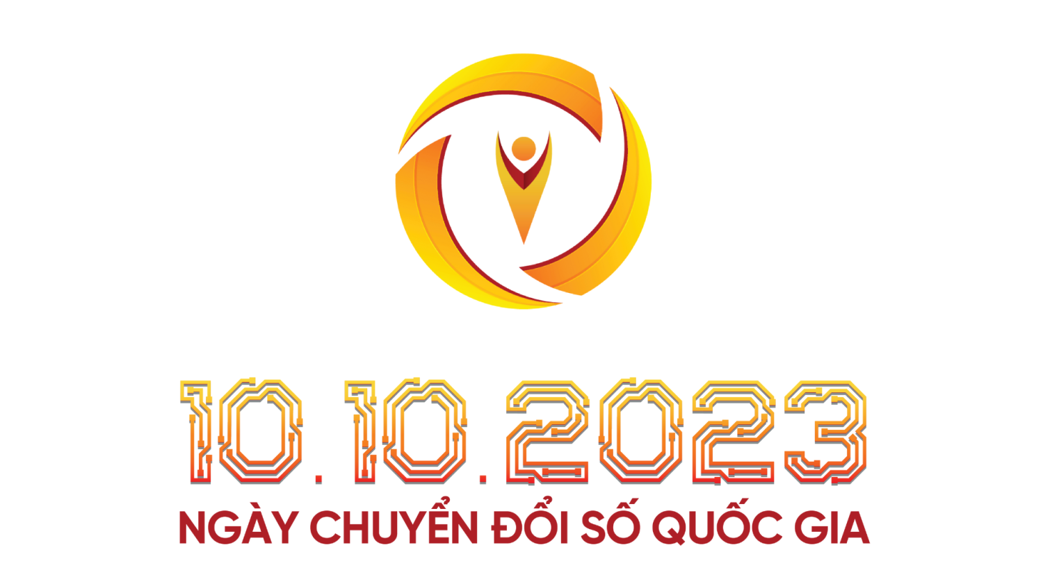 “Thi tìm hiểu về chuyển đổi số năm 2023”