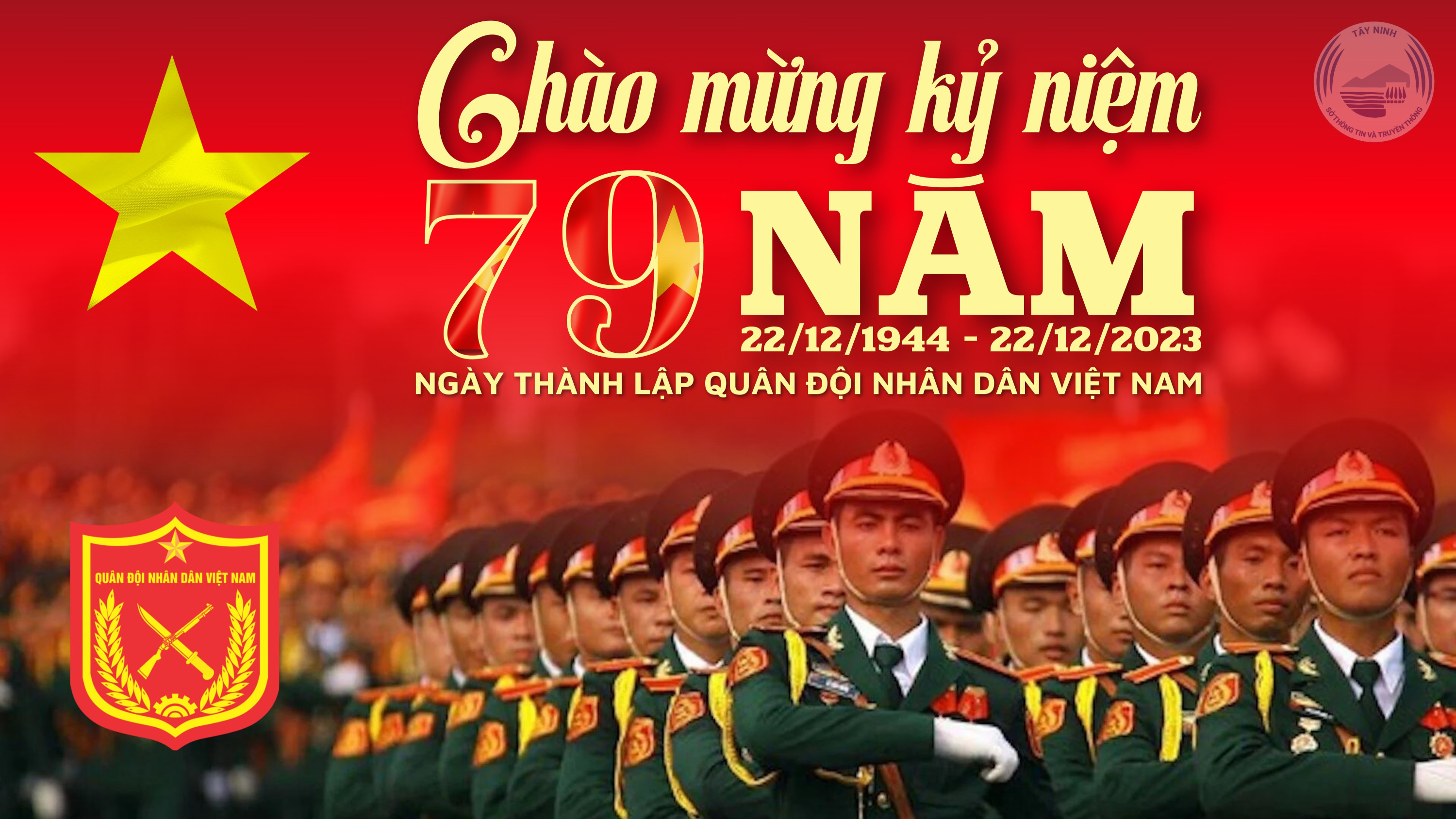 79 nam thanh lap quan doi nhan dan viet nam