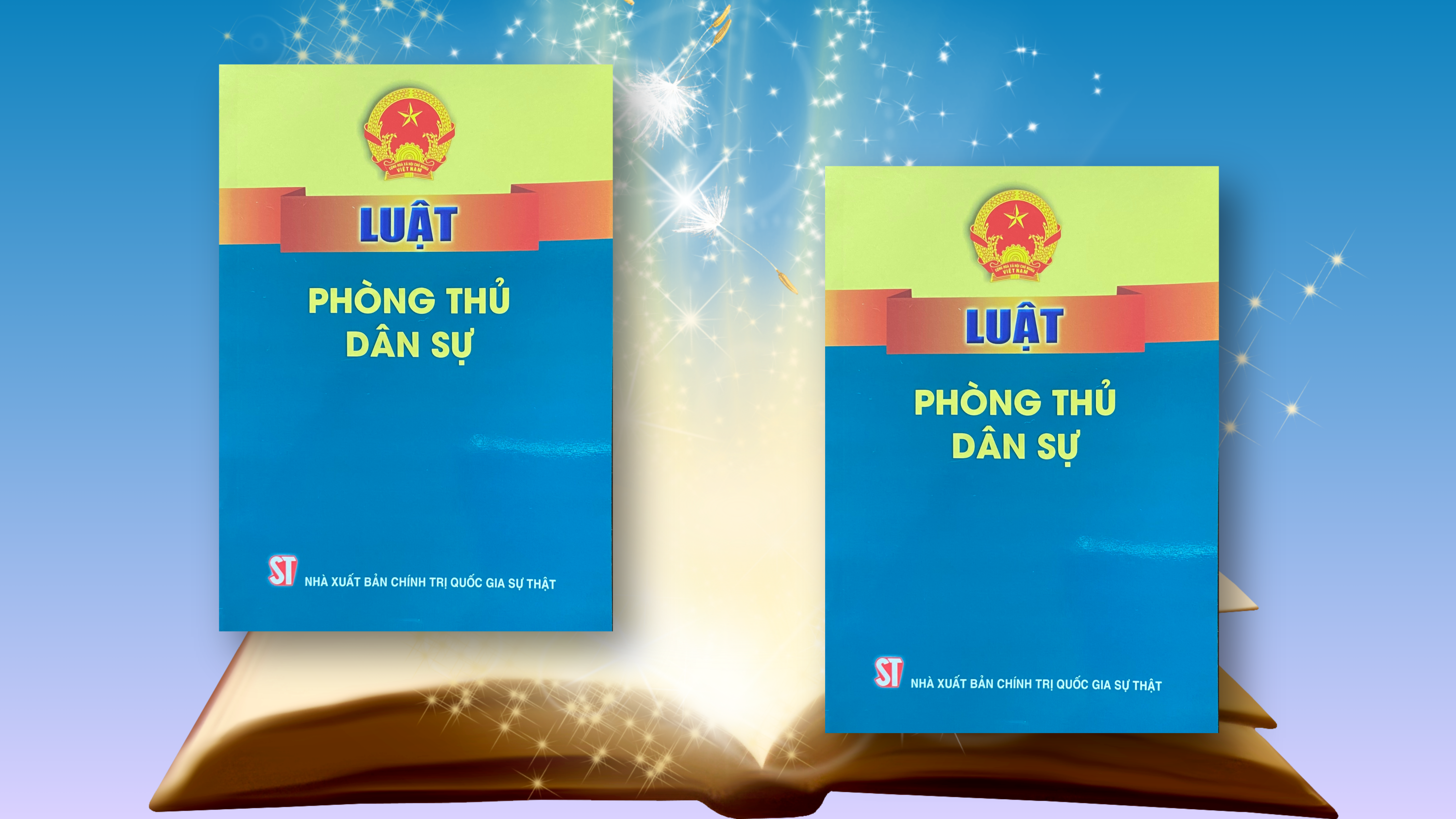 Một số điểm nổi bật trong Luật Phòng thủ dân sự