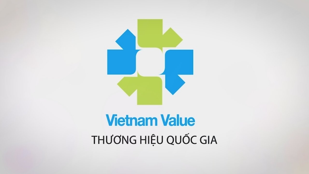 Hưởng ứng Tuần lễ Thương hiệu quốc gia chào mừng Ngày Thương hiệu Việt Nam 20/4 năm 2024