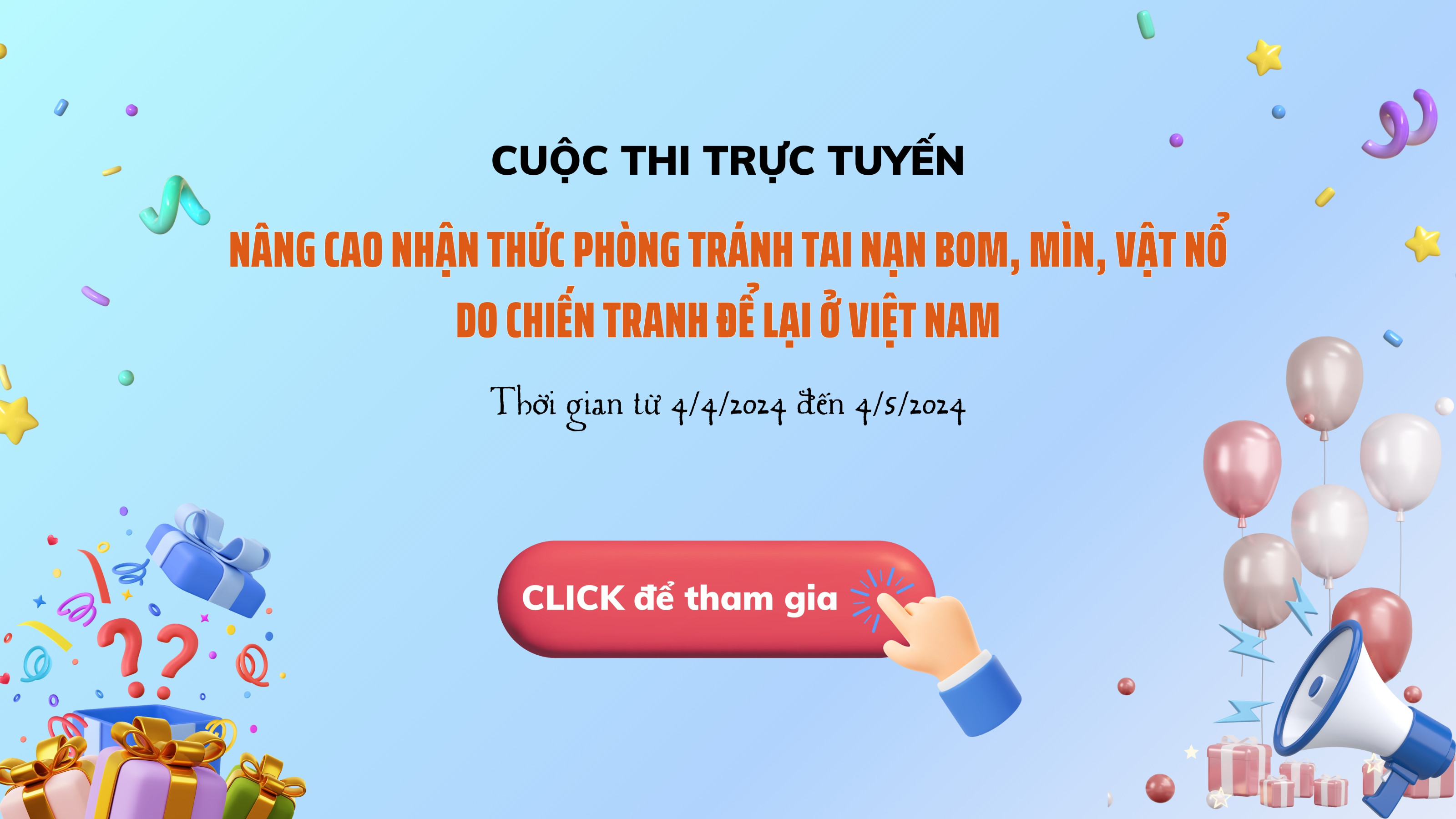 so thong tin va truyen thong tay ninh 1