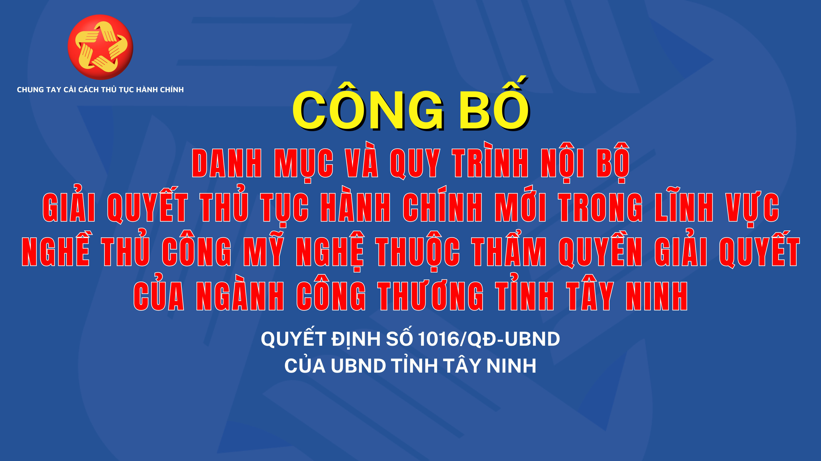 cong bo sct