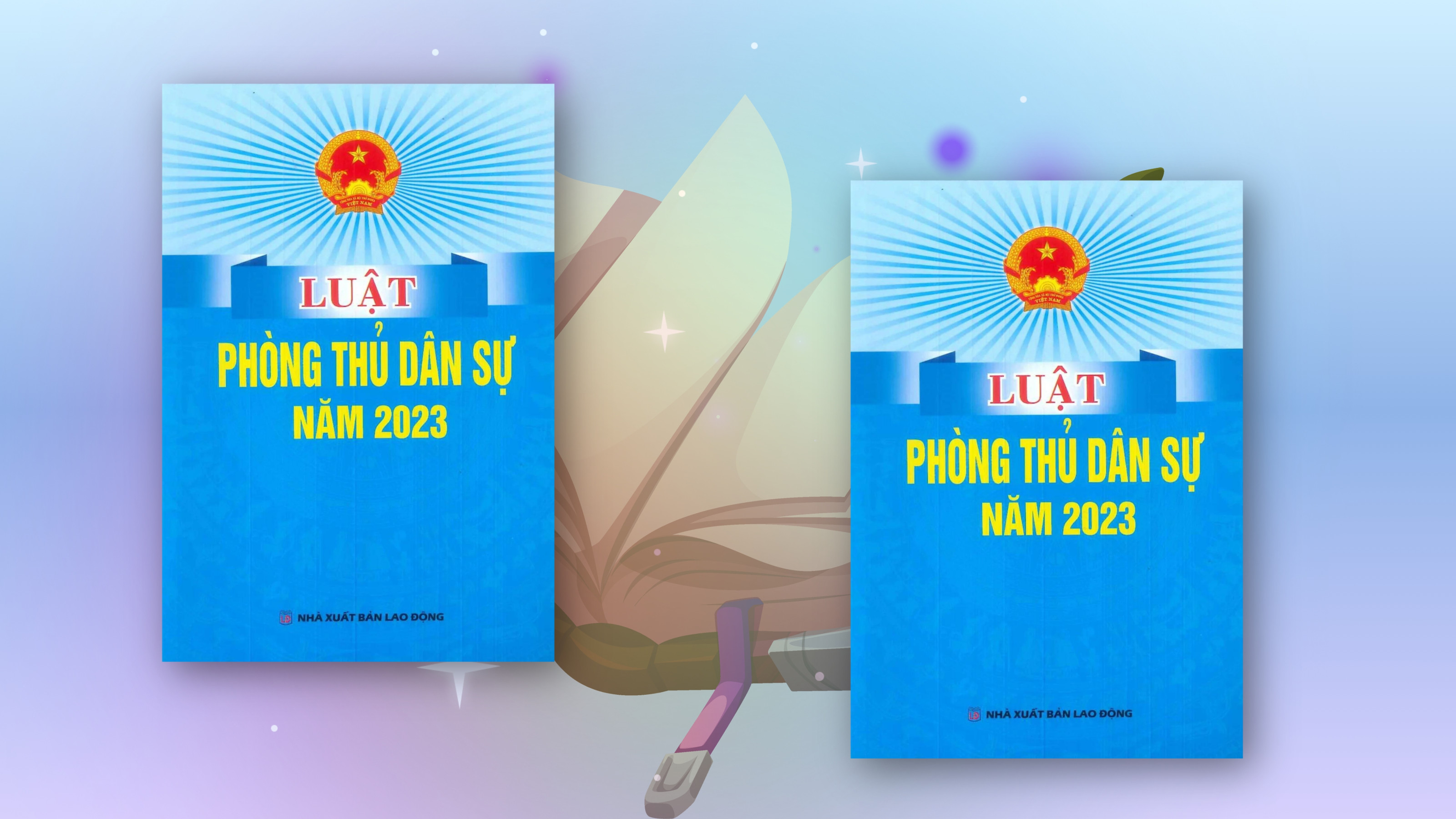 luat phong thu dan su 2023 1