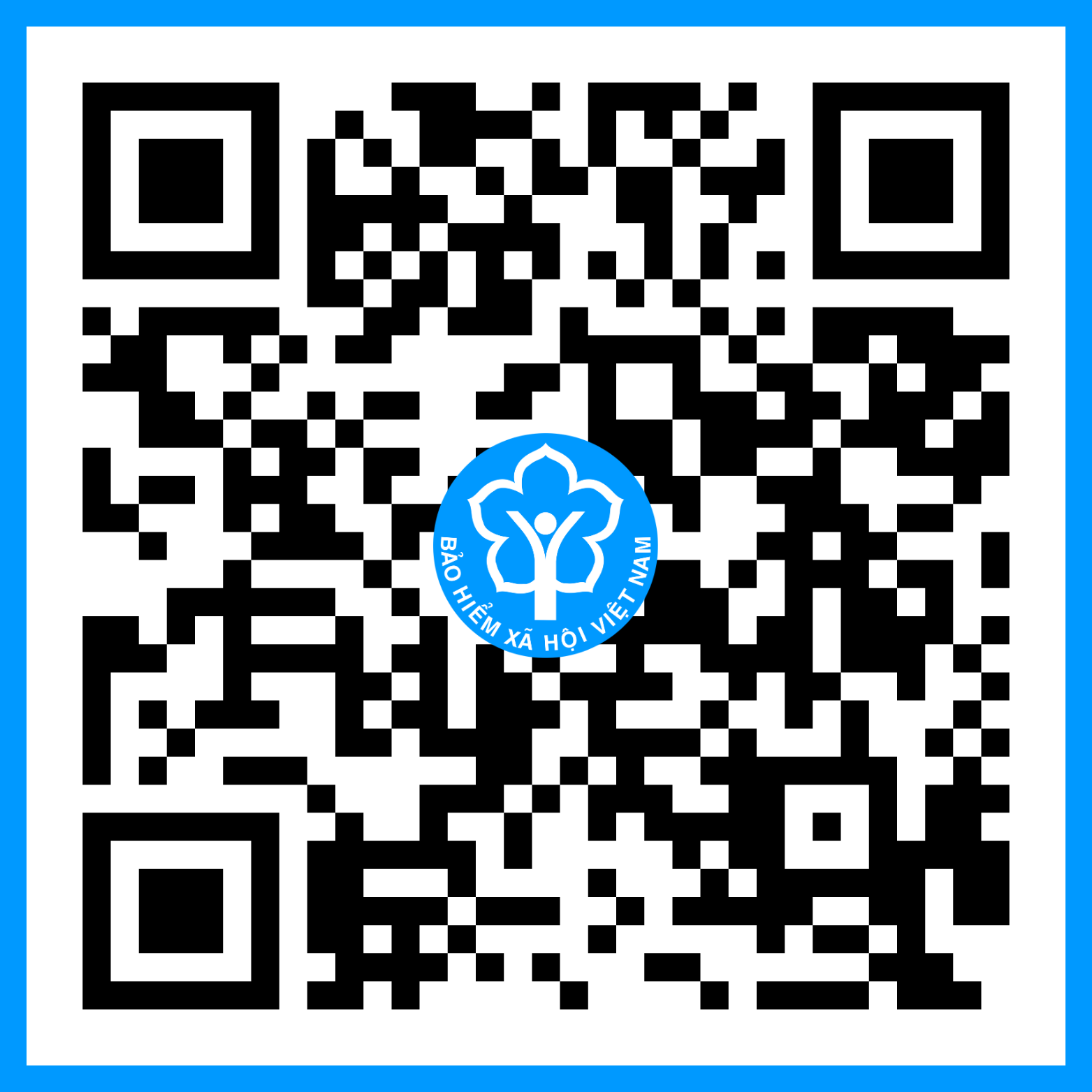 qr cong thong tin 20240507090058am