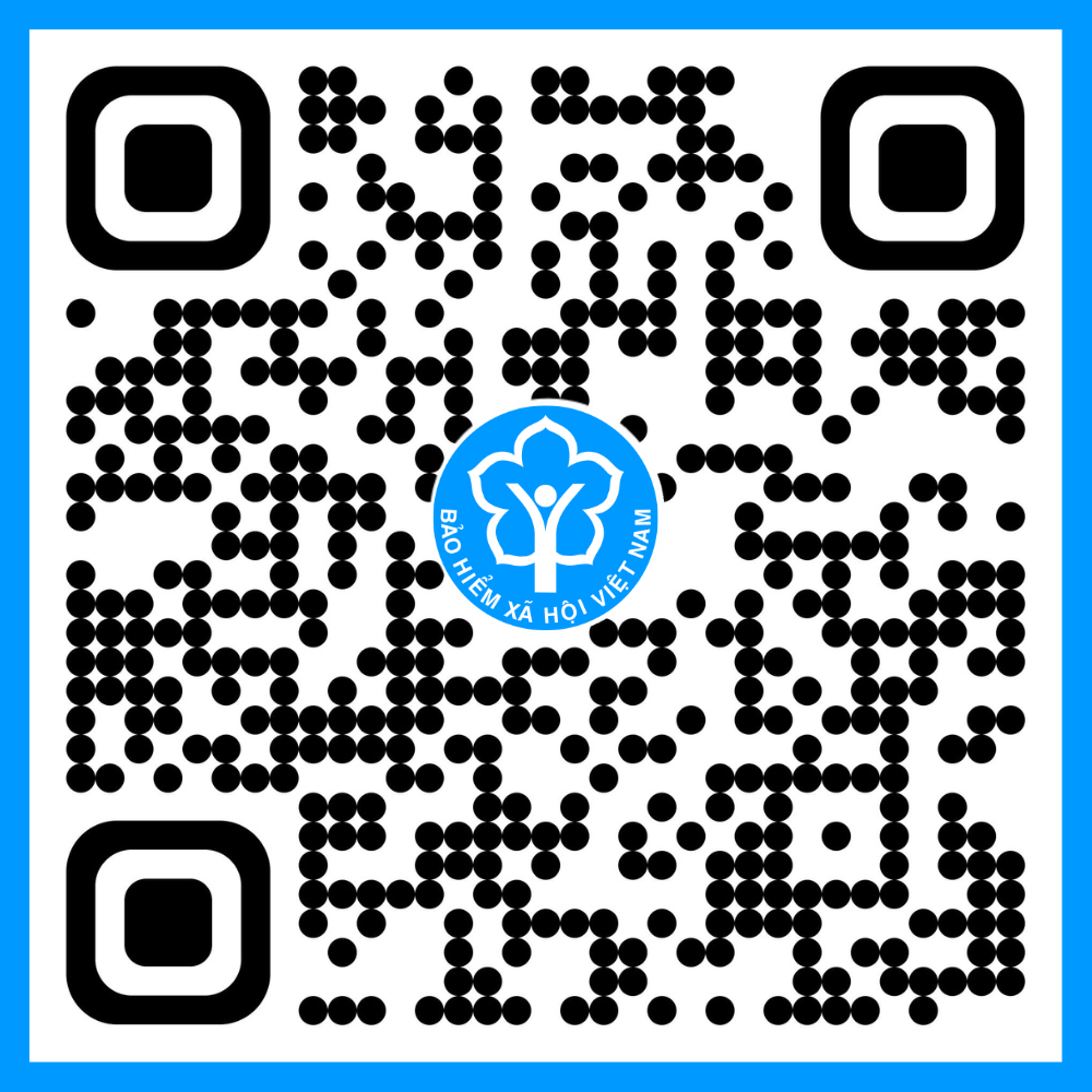 qr zalo 20240507090100am