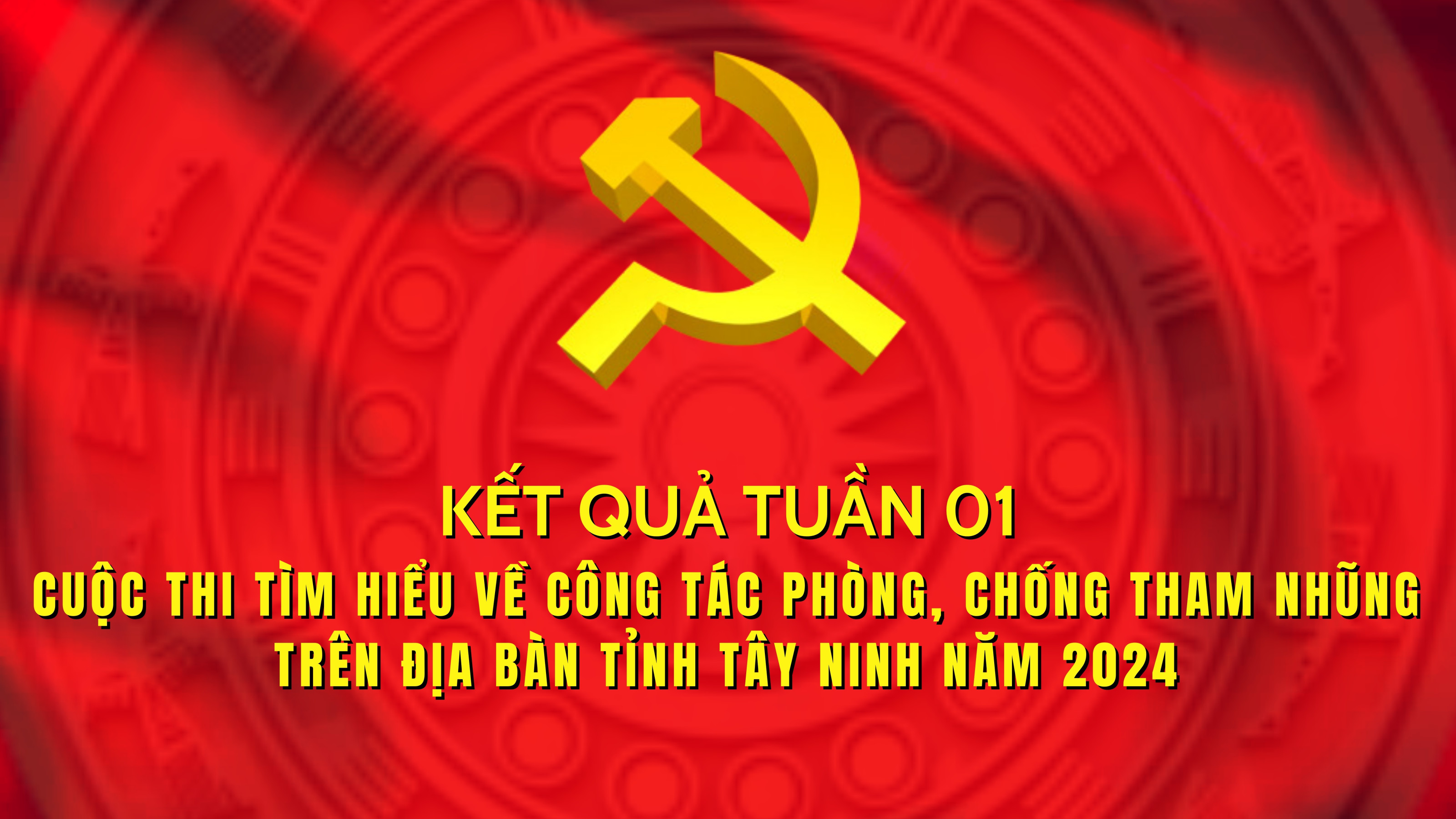 ket qua tuan 1cuoc thi ve bao ve nen tang tu tuong cua dang lan thu tu nam 2024