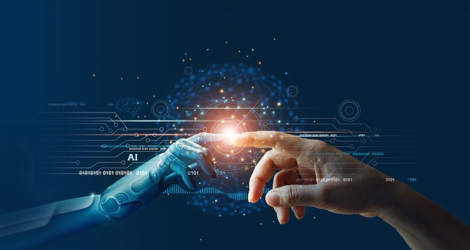 AI và học máy sẽ là trợ thủ đắc lực của người làm kiểm toán