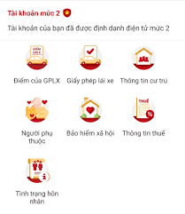 tai xuong