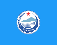 Chi Đoàn Sở Khoa học và Công nghệ tỉnh Tây Ninh tổ chức hoạt động kỷ niệm 73 năm ngày Thương Binh – Liệt Sĩ (27/7/1947-27/7/2020) tại huyện Bến Cầu, tỉnh Tây Ninh